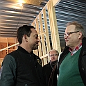 Kent Johansson 082